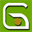 kientrucgiabao.com
