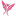 mizronit.com
