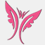 mizronit.com