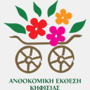 kifissiaflowershow.gr
