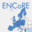 encore-edu.org