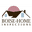 boise-homeinspections.com