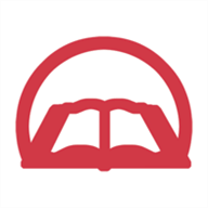 neworleansbestmusicians.com