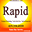 rapidllc.com