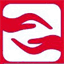 liarelieftrust.org
