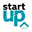 startupmadeira.eu