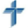 westportallutheran.org