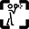 yunusemregul.com