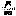 tratamentosalternativos.com