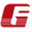 hbfanggong.com