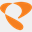 ellipsis.com.hk