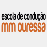 mmouressa.com