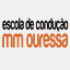 mmouressa.com