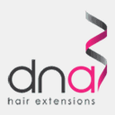 dnahairextensions.com.au