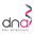 dnahairextensions.com.au