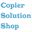 copiersolutionshop.com