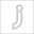 jeswoj.com