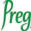 pregnacarenigeria.com