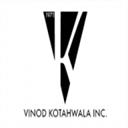 vinodkotahwala.com