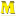 modlplumbers.co.za