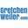 gretchenweiler.com