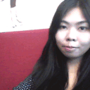 alyannabreathesawesome.tumblr.com