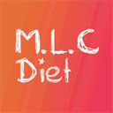 mptuttle.com