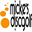 mickesdiscgolf.se