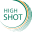 highshot.org