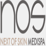 nextofskin.com.au