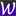 weckedesign.de