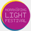 norrkopinglightfestival.se