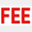 fee-lyontech.com