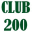 club200selzach.ch