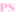 ieaclark.com