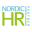 nordichr.se