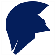 cfdengineering.de