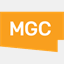 mgurfc.com