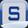 nootropicshq.com