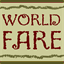 worldfare.org