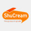 shu-cream.com