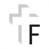 fides-bestattungen.de