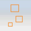 blog.skynet-solutions.net