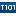 treadmillworx.com