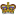 crowncleaner.ca
