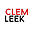 clemleek.com
