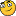 windgrassgames.com