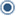 cassonline.com.br