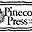 pineconepressdesign.com