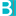 bennysullivan.ie